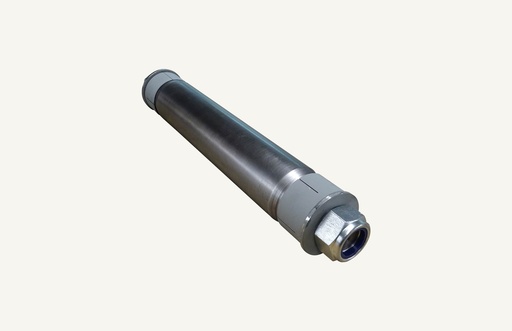 [1081510] Extenderbolt D80x440