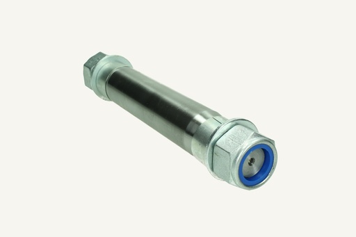 [1081783] Extenderbolt D45x215dH45L