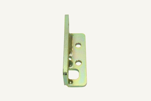 [1180304] Gearbox holder right Sauter