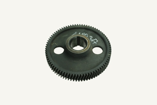 [1180317] Gear Camshaft 80Z Used