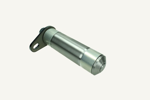 [1082633] Extenderbolt 40x140xsH40