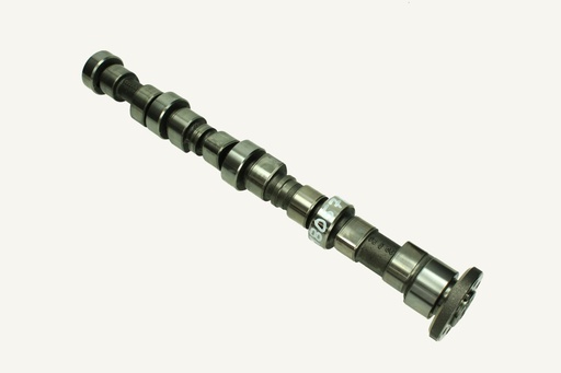 [1180576] Camshaft 525mm (Occasion)