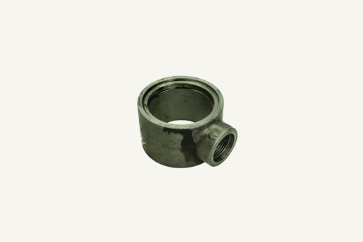 [1180581] Ringschraubnippel 60x80x50mm Occasion