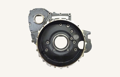 [1180593] Spur gear cover Used