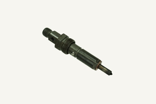 [1180594] Injecteur de carburant d'occasion