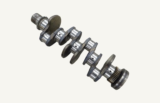 [1180595] Vilebrequin 36 dents d'occasion