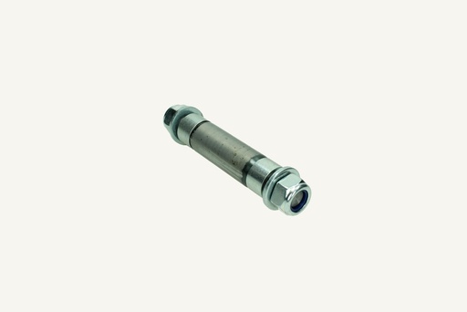 [1082688] Extenderbolt D20x77dH20L