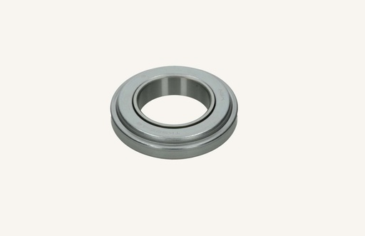 [1015814] Release bearing 52x91x19mm