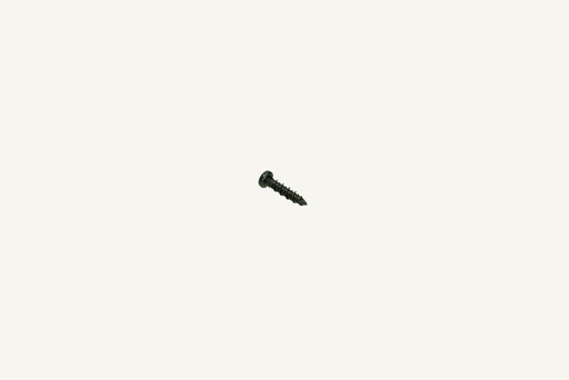 [1180770] M3x12 self-tapping screw