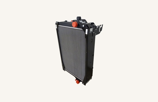 [1180796] Water cooler Denso