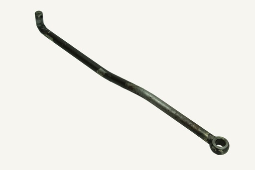 [1180842] Handbrake linkage 300mm Occasion