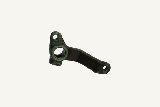 [1180850] Handbrake lever Occasion