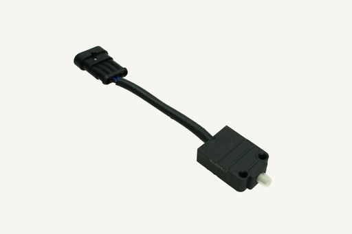 [1180997] Handbrake light switch