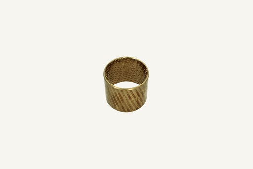 [1180998] Bearing bush 55.00x60.00x50.00mm