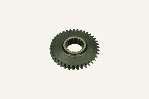 [1181015] Gearwheel 38Z Occasion