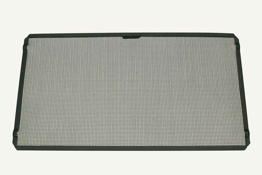 [1181042] Grille 194x350mm