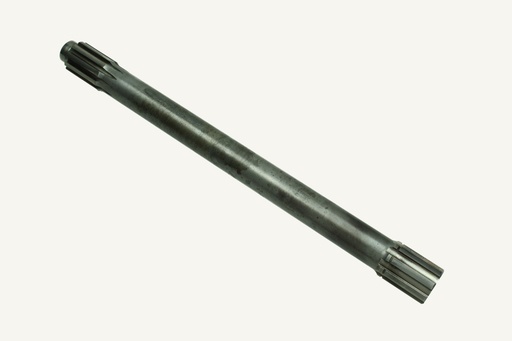 [1181071] Clutch shaft 35x435 OCC