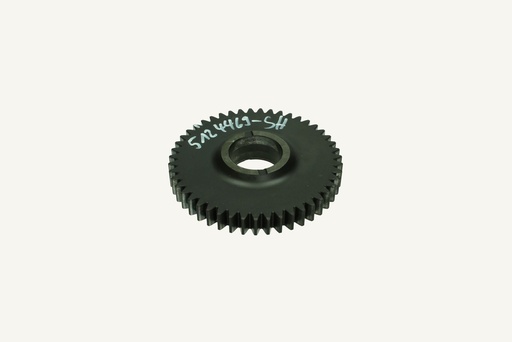 [1181078] Gear 47 Z Occasion