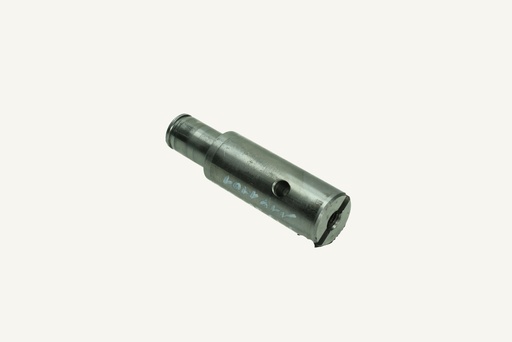 [1181101] Reverse gear shaft 28x104mm Occasion