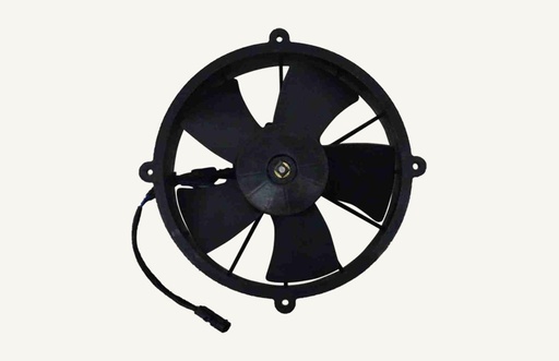 [1181148] Fan motor DCM 285mm