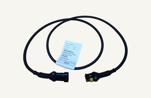 [1181163] Wiring harness