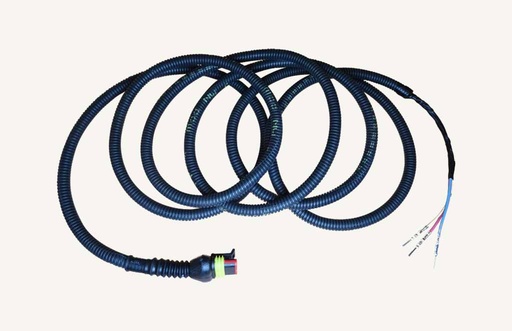 [1181164] Wiring harness