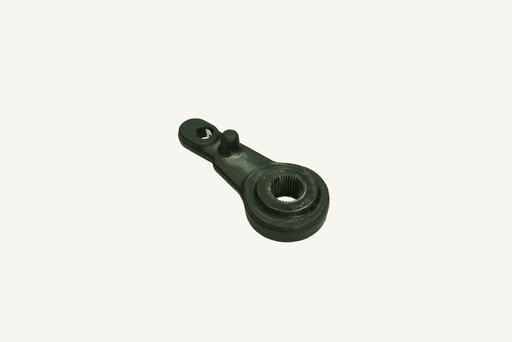 [1181188] Pedal lever right Occasion