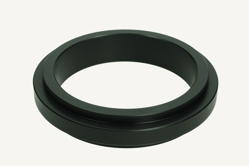 [1181205] Shaft seal assembly tool 114x135mm Rental price 30.-