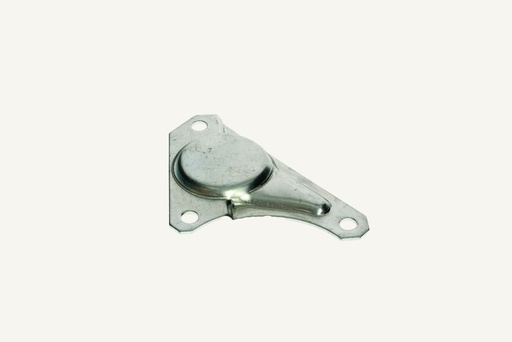 [1181285] Power lift actuation cover