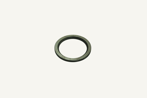 [1181322] Levelling disc 50.30x66.10x4.70mm