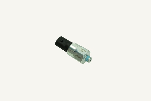 [1181341] Brake light switch R1/8&quot;  1bar+/-0.2bar