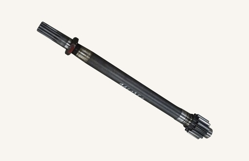 [1181351] Axle shaft right 695mm Occasion