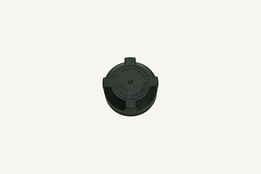 [1181363] Expansion vessel lid M45x3