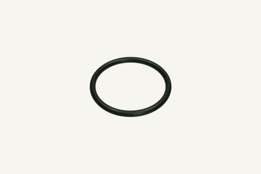 [1181421] O-Ring 5.74x64.00mm