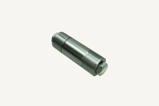 [1083377] Extenderbolt Short D44.45x110xdH44.45