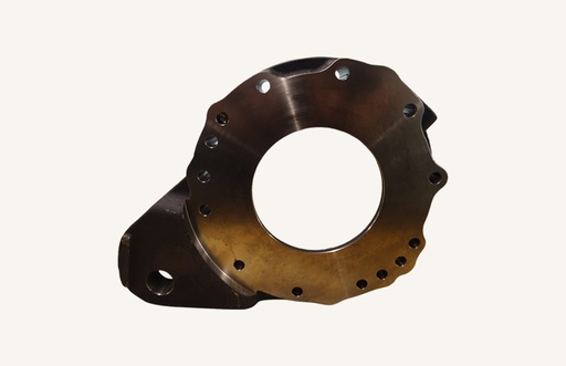 [1181668] Brake housing right