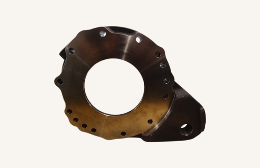 [1181670] Brake housing left