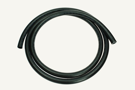 [1181710] Oil hose 19x27mm 21 bar per metre