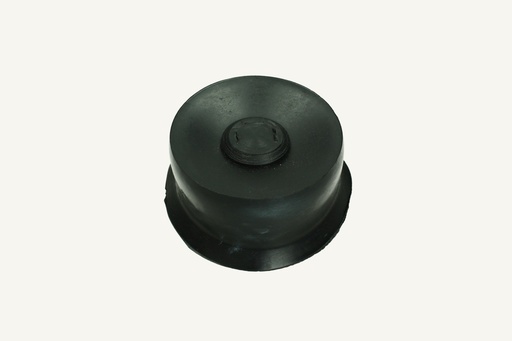 [1181724] Rubber cover Lamp holder