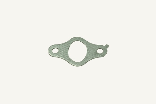 [1181738] Exhaust manifold gasket