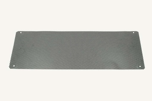 [1181878] Bonnet grill 159x469x1mm