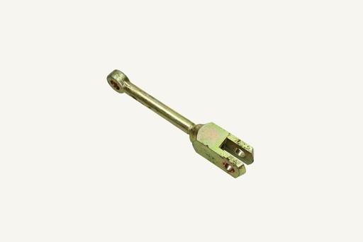 [1181900] Brake linkage for trailer brake 10x108mm