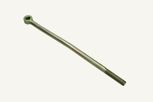 [1181902] Brake linkage for trailer brake 10x244mm