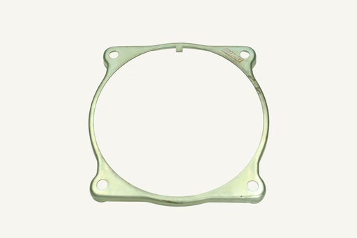 [1181907] Headlight bracket