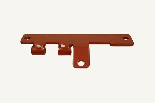 [1181915] Top link retaining plate