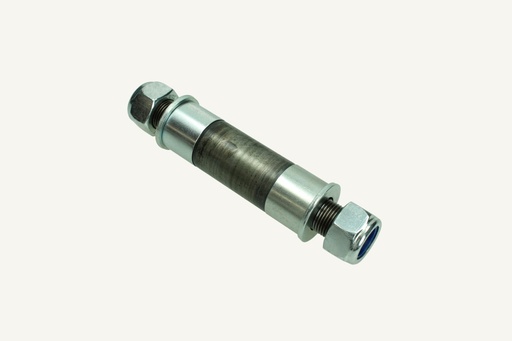 [1083535] Extenderbolt D29.3x90dH30