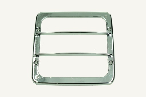 [1182003] Glass holder ring COBO (Occasion)