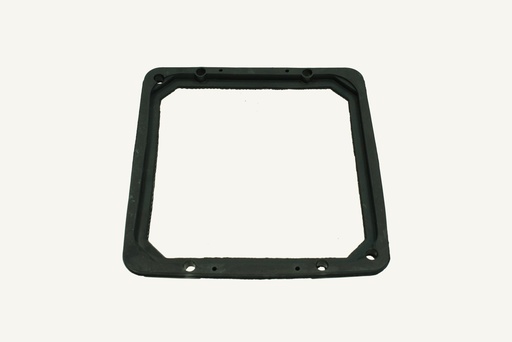 [1182004] Cobo sealing rubber (Occasion)