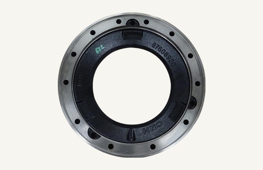 [1182013] Brake backing plate 228x415x57mm