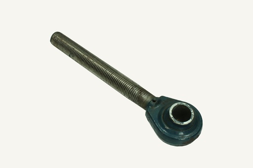 [1182020] Top link spindle M27x3  (Occasion)